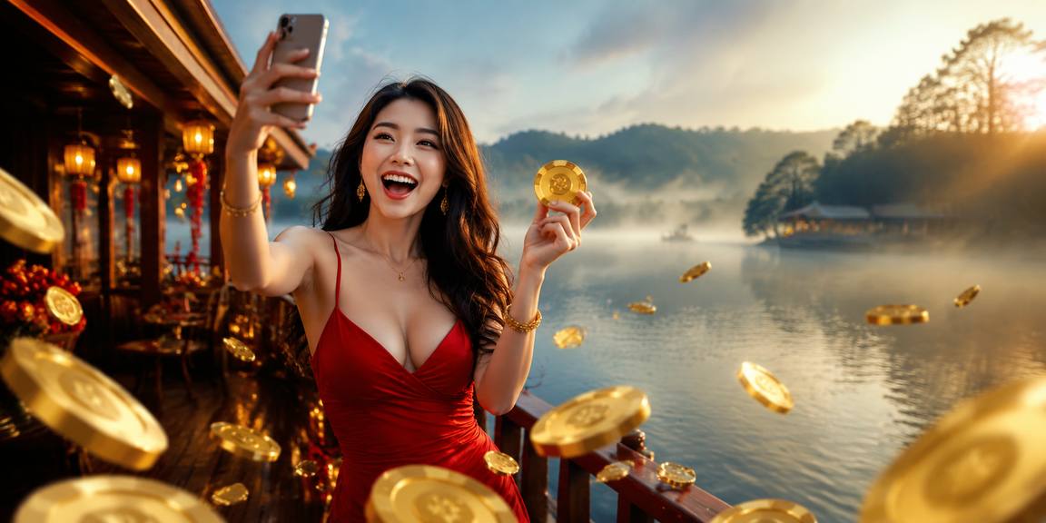79h Thẻ Slot Tuần