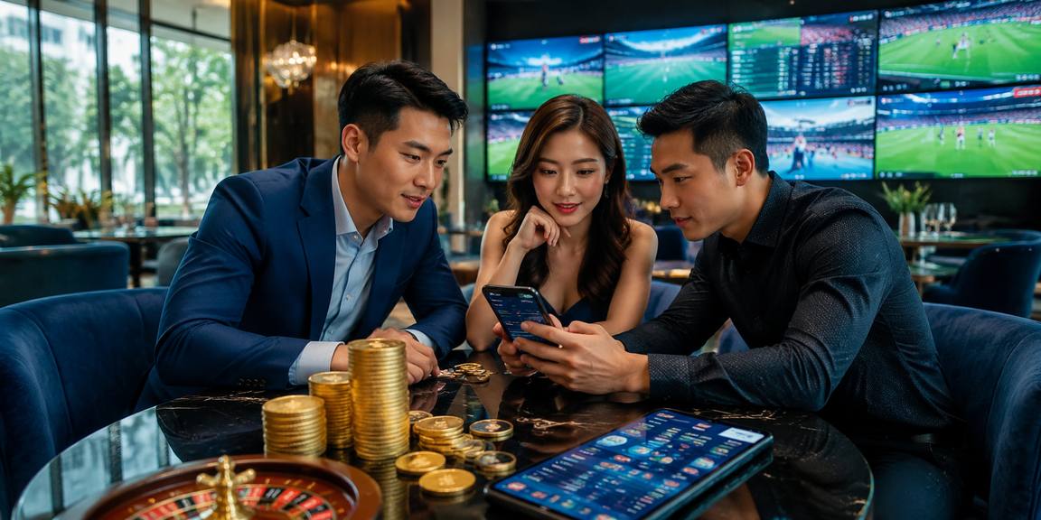 79h Trải nghiệm trên điện thoại