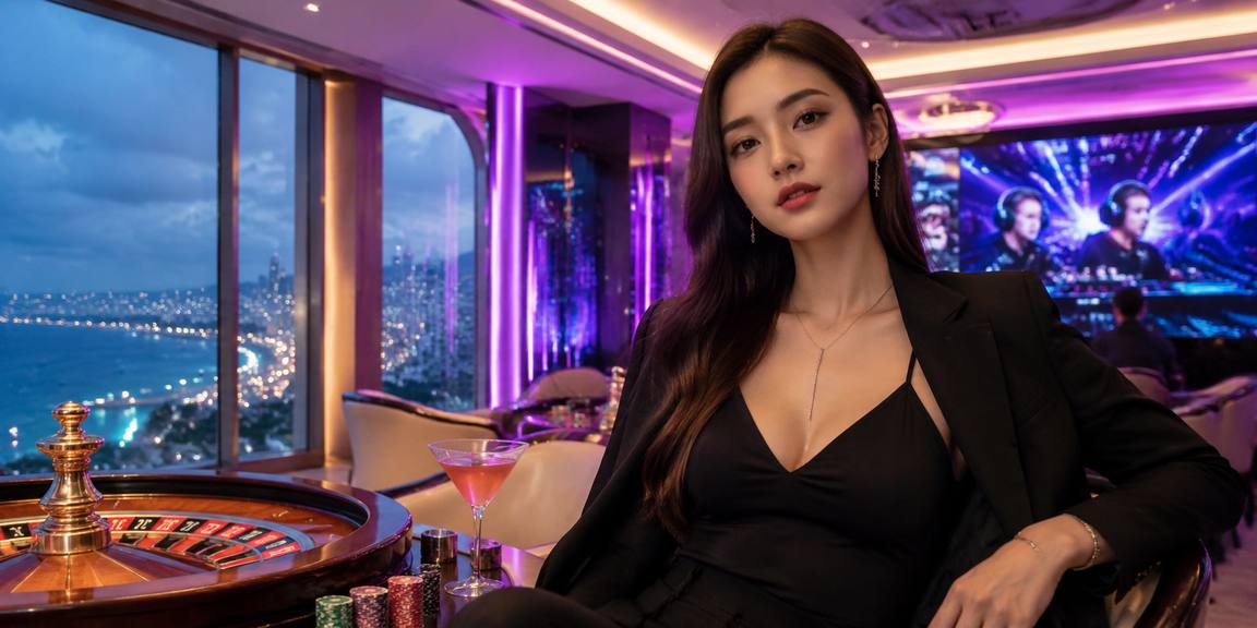 79h Các nhà cung cấp trò chơi