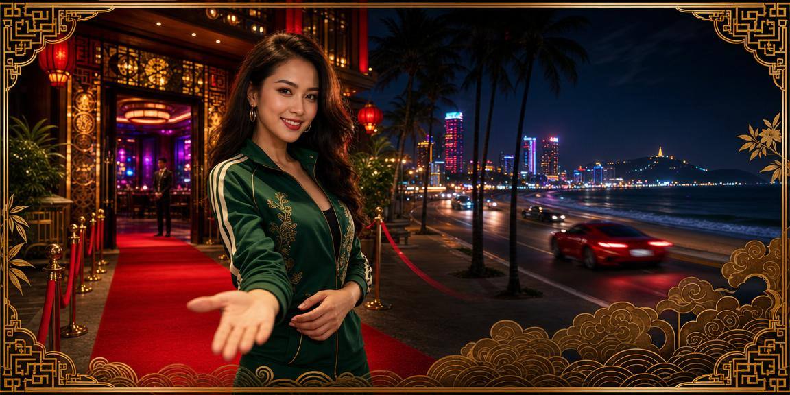 79h Slots